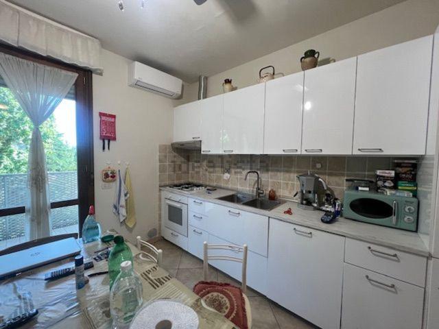 Appartamento in vendita di 150 m² in Via Pistoiese