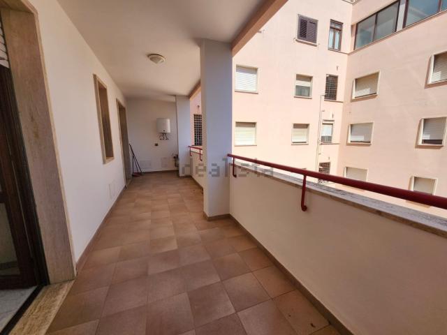 Appartamento in vendita di 150 m² in Via Prunizzedda