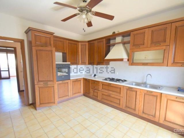 Appartamento in vendita di 150 m² in Via Prà Spineo, 21