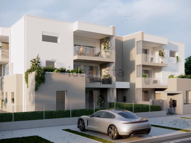 Appartamento in vendita di 150 m² in Via Primo Maggio