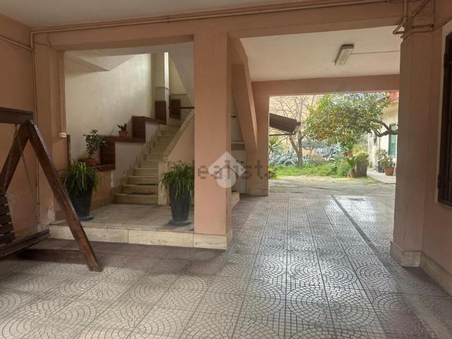 Appartamento in vendita di 150 m² in Via Primavera, 25