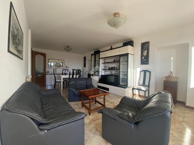 Appartamento in vendita di 150 m² in Via Provinciale, 62