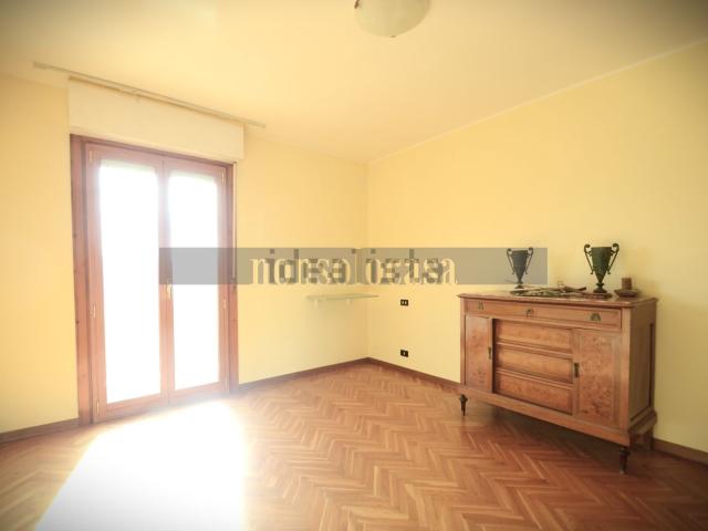 Appartamento in vendita di 150 m² in Via Quintina, 999