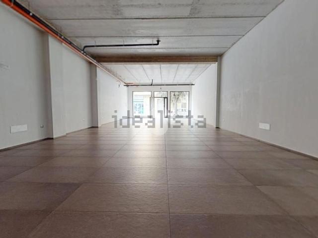 Appartamento in vendita di 150 m² in Via Quinto Ennio