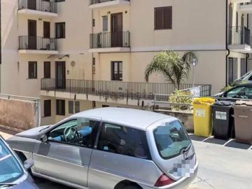 Appartamento in vendita di 150 m² in Via Roma