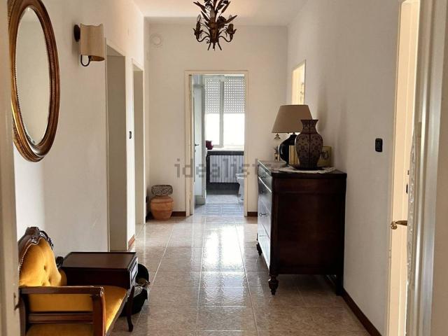 Appartamento in vendita di 150 m² in Via Roma