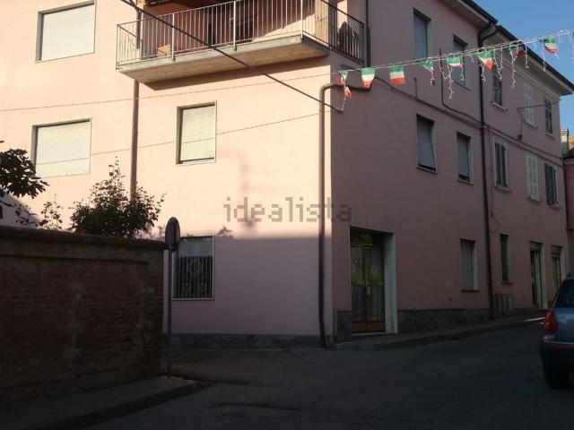 Appartamento in vendita di 150 m² in Via Roma