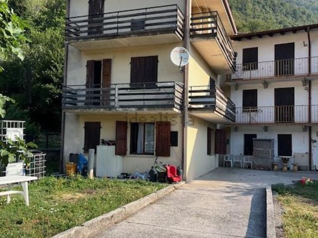 Appartamento in vendita di 150 m² in Via Roma, 52