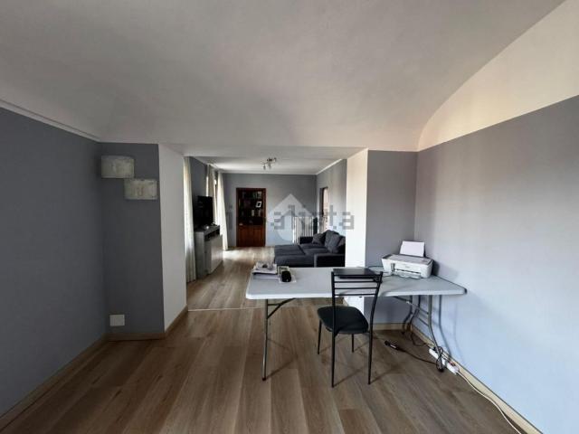 Appartamento in vendita di 150 m² in Via Roma, 5