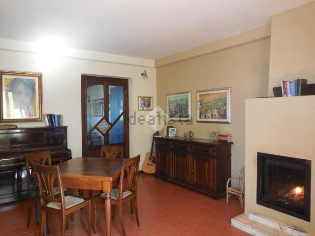 Appartamento in vendita di 150 m² in Via Roma
