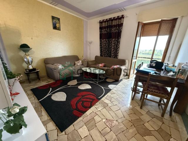 Appartamento in vendita di 150 m² in Via Roma