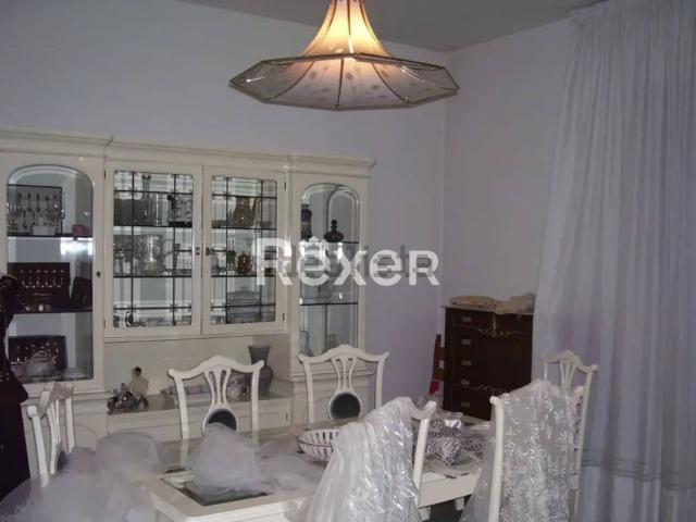 Appartamento in vendita di 150 m² in Via Roma