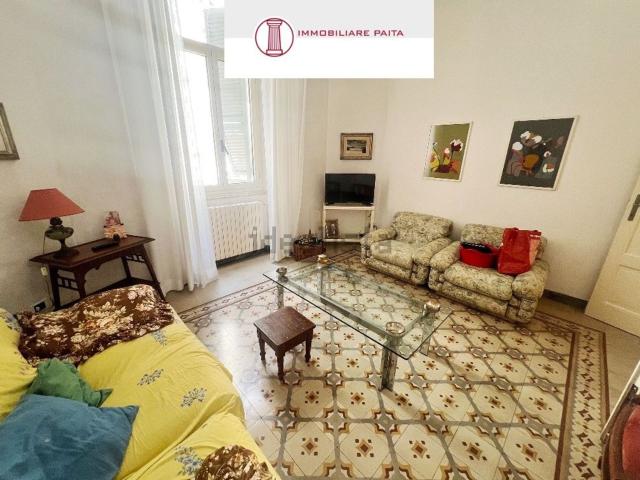Appartamento in vendita di 150 m² in Via Roma, 74