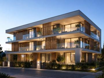 Appartamento in vendita di 150 m² in Via Roma