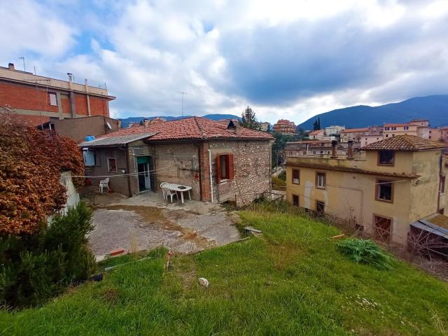 Appartamento in vendita di 150 m² in Via roma