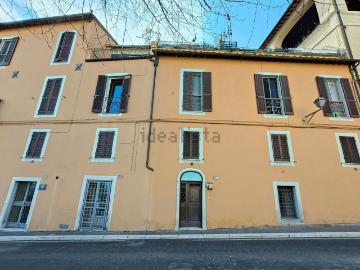 Appartamento in vendita di 150 m² in Via Roma