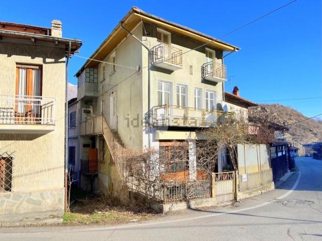 Appartamento in vendita di 150 m² in Via Roma, 13