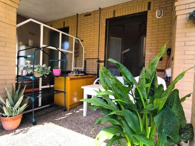 Appartamento in vendita di 150 m² in Via Roma, 11
