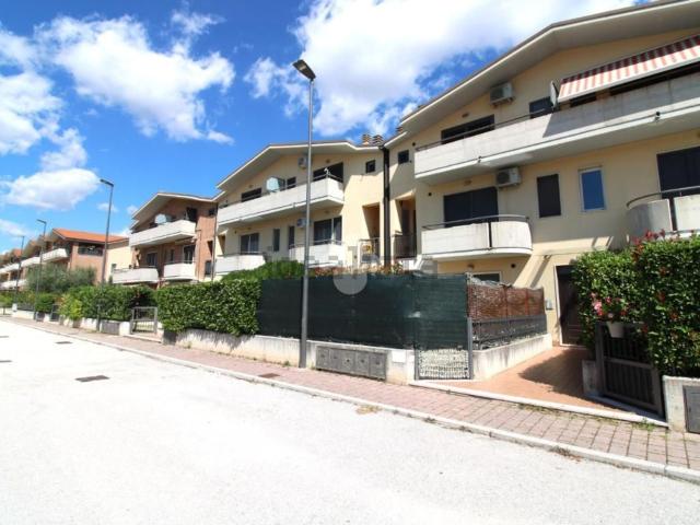 Appartamento in vendita di 150 m² in Via Roma, 157