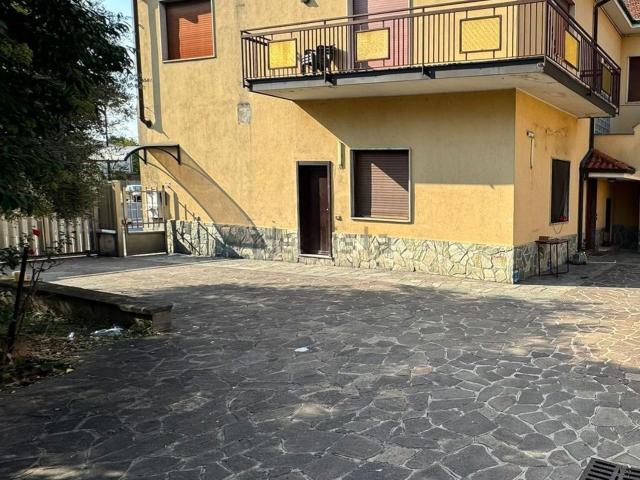 Appartamento in vendita di 150 m² in Via Roma, 1