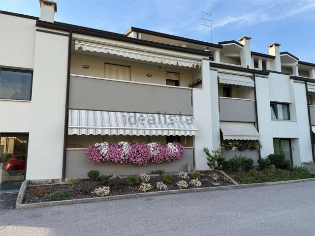 Appartamento in vendita di 150 m² in Via Roma