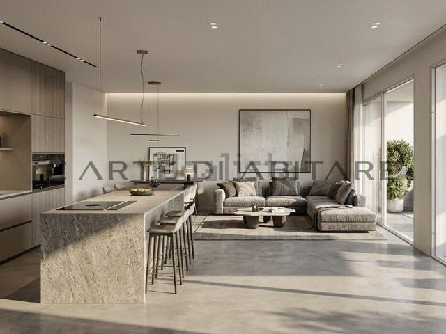 Appartamento in vendita di 150 m² in Via Roma, 222