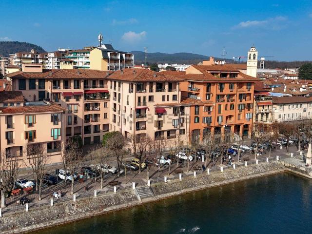 Appartamento in vendita di 150 m² in Via Roma