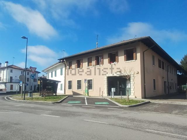 Appartamento in vendita di 150 m² in Via Roma, 31