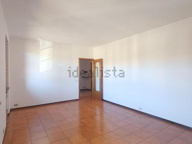 Appartamento in vendita di 150 m² in Via Roma, 31