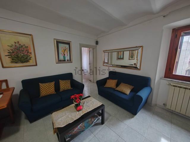 Appartamento in vendita di 150 m² in Via Roma, 370