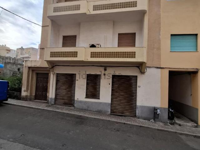 Appartamento in vendita di 150 m² in Via Roma, 38