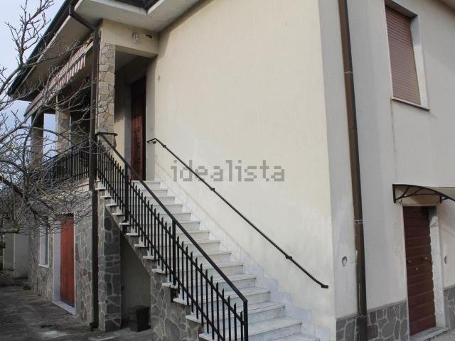 Appartamento in vendita di 150 m² in Via Ronzano, 28