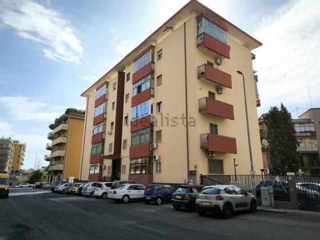 Appartamento in vendita di 150 m² in Via Rosso di San Secondo