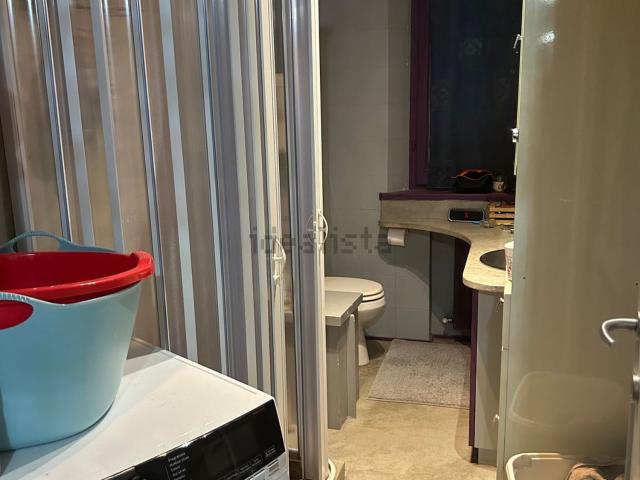 Appartamento in vendita di 150 m² in Via Ravegnana, 803