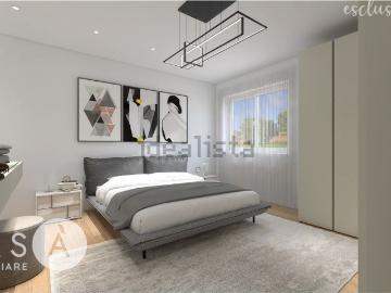 Appartamento in vendita di 150 m² in Via raffaello Sanzio, 10