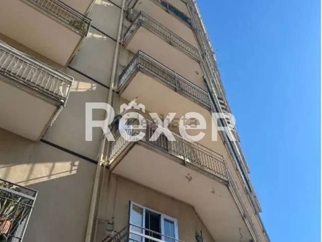 Appartamento in vendita di 150 m² in Via Raimondi