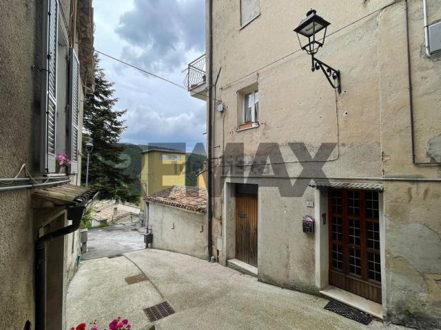Appartamento in vendita di 150 m² in Vicolo Uccellini, 8