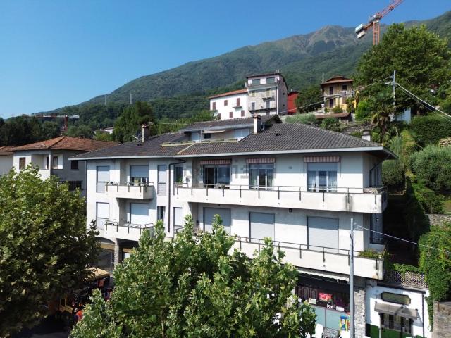 Appartamento in vendita di 150 m² in Via Regina