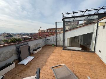 Appartamento in vendita di 150 m² in Via Reginaldo Giuliani