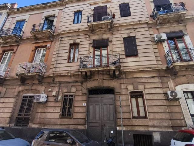 Appartamento in vendita di 150 m² in Via Reitano, 28