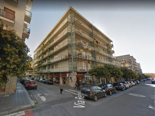 Appartamento in vendita di 150 m² in Via Reno