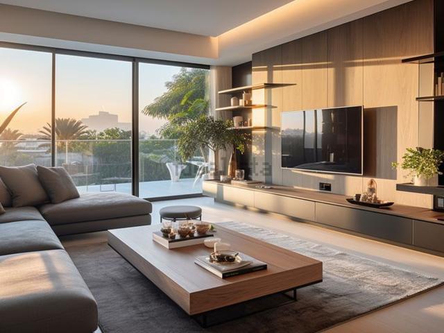Appartamento in vendita di 150 m² in Via Riviera del Brenta, 158