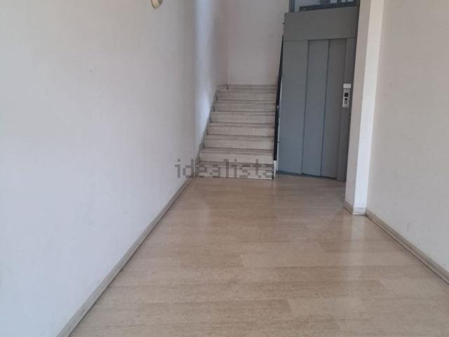 Appartamento in vendita di 150 m² in Via Riviera del Brenta