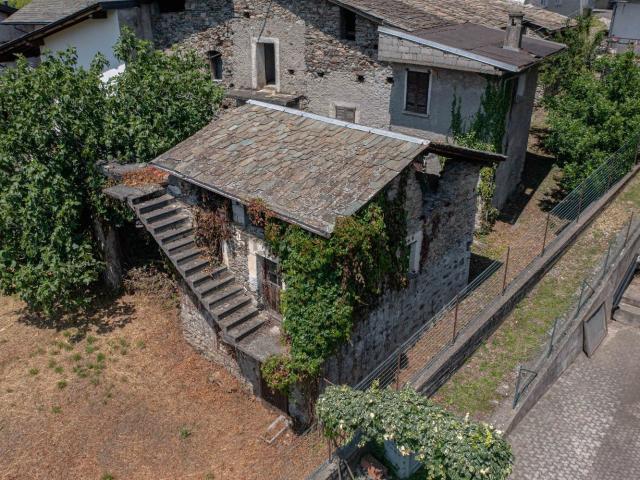 Appartamento in vendita di 150 m² in Via Rizzoli, 1