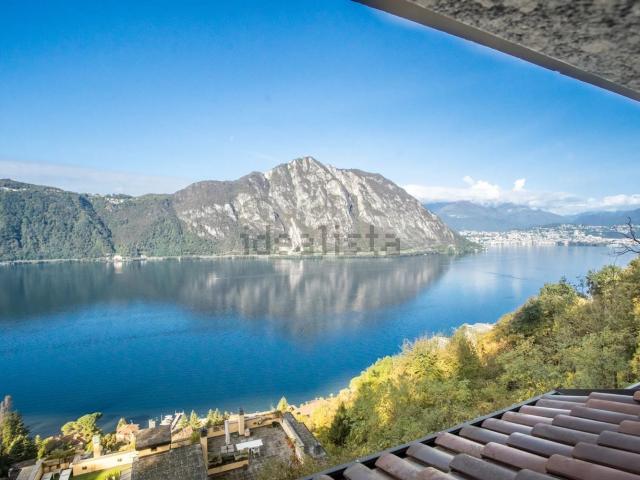 Appartamento in vendita di 150 m² in Via Totone, 42