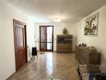 Via Anna Magnani Prato, Tobbiana Prato, Prato Toscana, Emilia Romagna