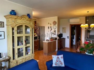 Tobbiana Prato, Prato Toscana, Emilia Romagna