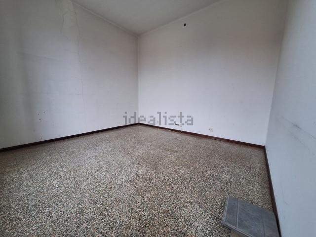 Appartamento in vendita di 150 m² in Via Tommaso Mazza