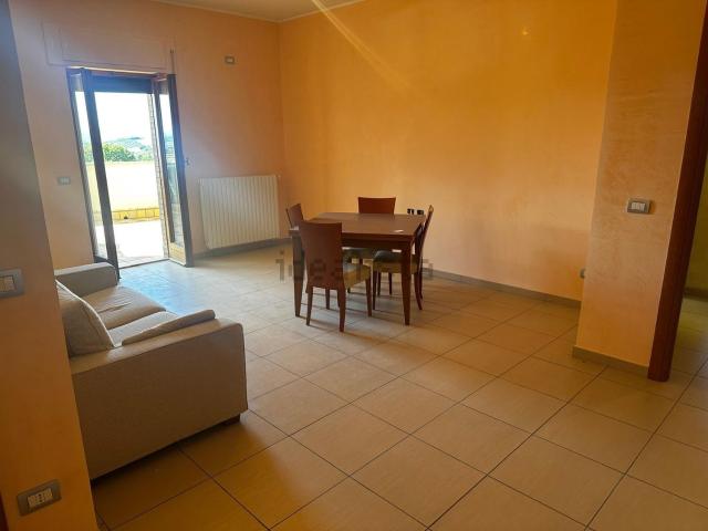 Appartamento in vendita di 150 m² in Via Tommaso Mosca