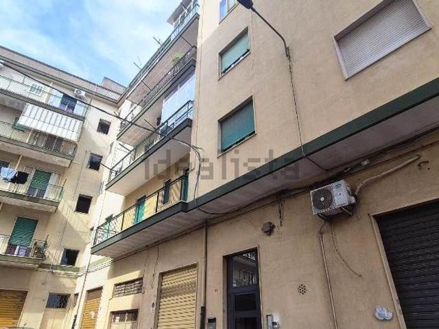 Appartamento in vendita di 150 m² in Via Tommaso Nobile